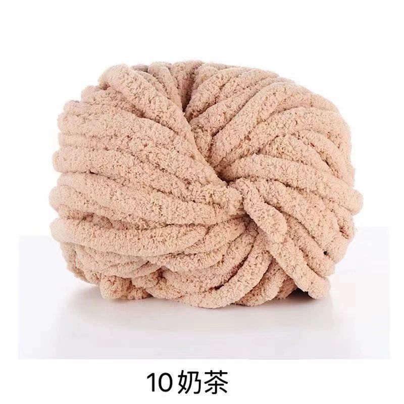Woolen perfume, pillow, duvet, sweater, DIY