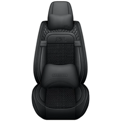 seat cushion summer breathable ice, Four Seasons Pad
