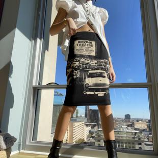 ����ᘿ�ӡ����ɫ���L����|ͨ�ڼ�ɫ��ȹ����ȹ����ȹ  ��1035#)