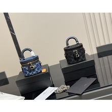 25¿ţвTrailӰμ͹ϻ朗lyX