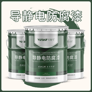 ��·���ƭh�����o늷����T�ϻ����S�͹��ÉT�ϏS�Ҍ��o늷����T��