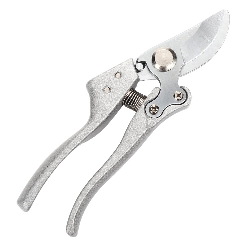 Tijeras de poda tijeras de árboles frutales tijeras de podar tijeras de poda fuertes tijeras de jardinería tijeras de poda de jardín de flores