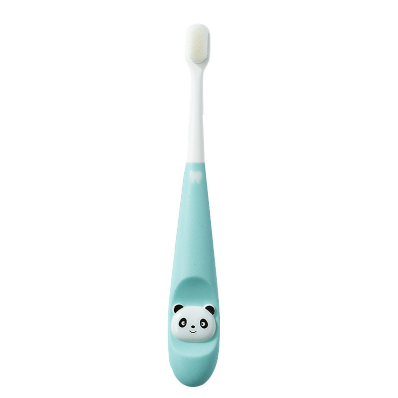 스카이 블루