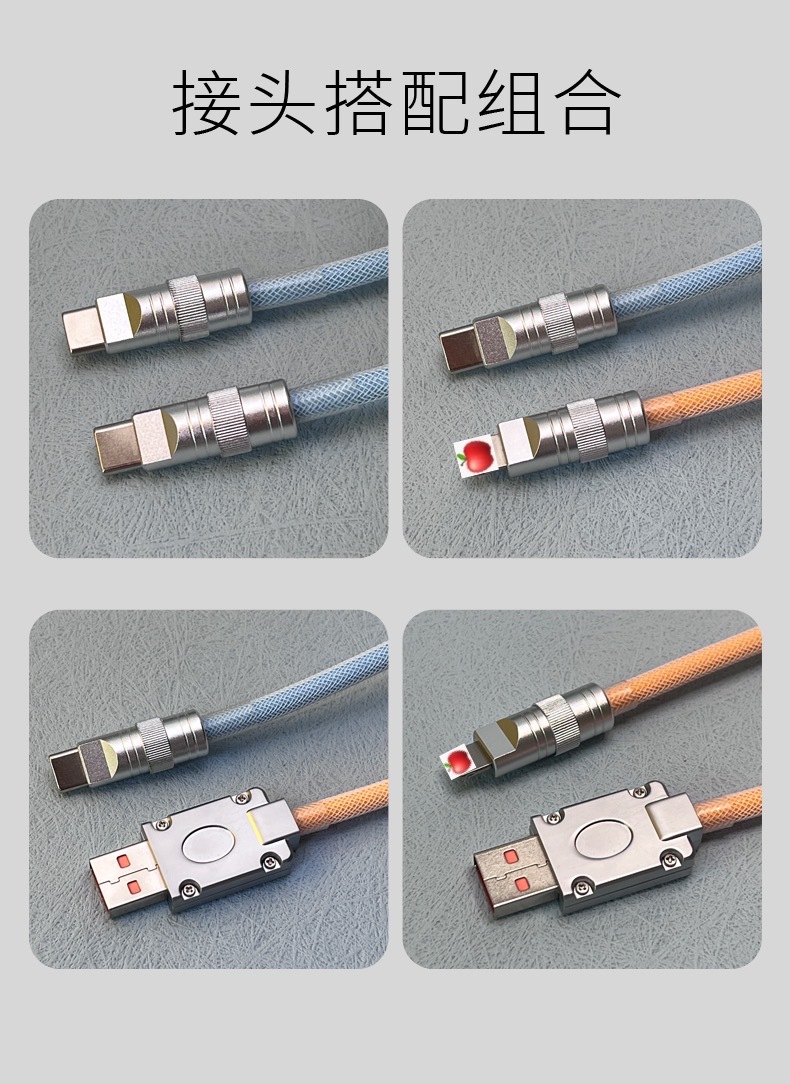 3df71a9fe998a0f76f25c9c9d7655e