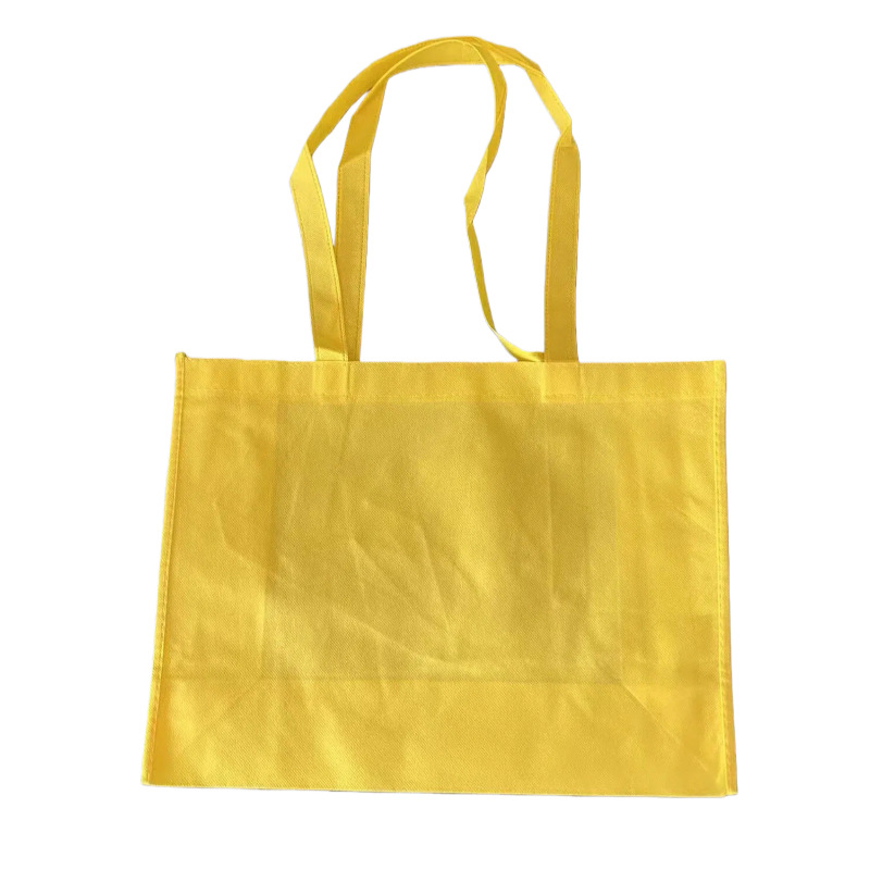 �հ��޷Ĳ���Ʒ���ɶ���ӡLOGO��������������۵���Я�������