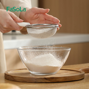 FaSoLa���{�^�V�W�Y�냺�oʳ����©�׼��ÏN���u����Һ�決��ۺY