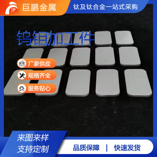 ���a�����u�f�ӹ����u�f�Ͻ𷽉K�u�f���D��Ӽӹ��u䓸߼���