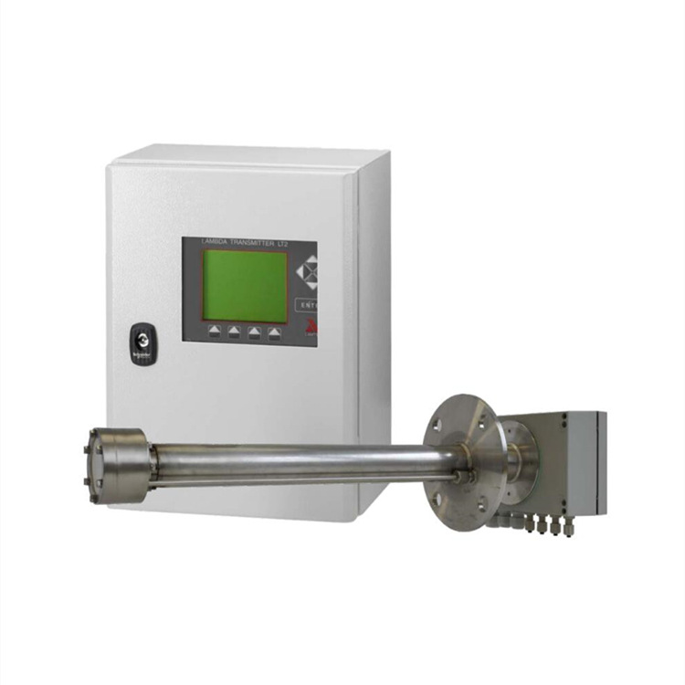 LAMTEC变送器LT2 火焰探测器