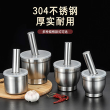 304���P䓓v�����v���� �����քӓvș�ޓv�����ʯ����������ĥ��