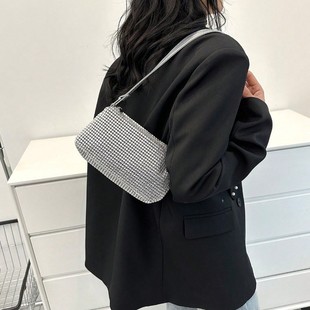 ���S���l�¿����ۃ����yɫ�߼�����������|�W��ˮ�Ůʿ�μ��