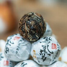 �P�˸C�ײ�������ϹŘ�ײ��ü�����ֹ��������~ɢ�b�S��ֱ�N