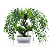 bƷ[滨Сb͏d҃ٻGֲ辰[O