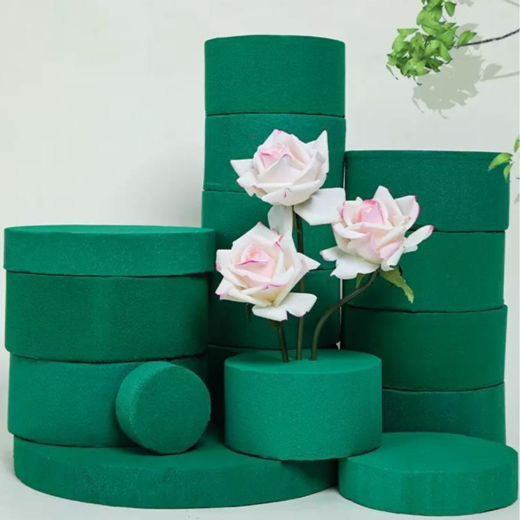 一键复制_20240813085406