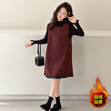 Ůͯ�tɫ�����2025�¿����ͯ�ӽq�Ӻ�ë���B��ȹ��ͯŮ�����b