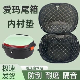 �۬�늄�܇β���̖������������̨⏺������rβ��|�ȉ|���