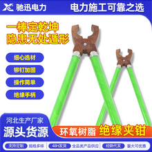 ����߉��^���A�Q�p������ʽ�^���Q�߉����I�Q��늹����߻��^�Q