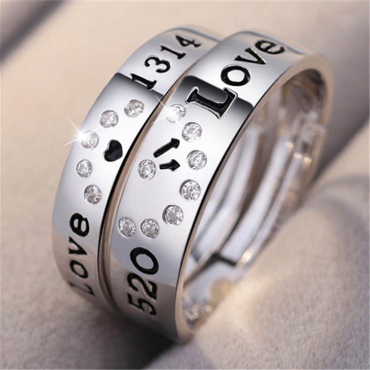 3173039678_386289629