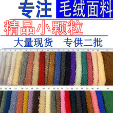 �F؛ȫ��550g��ƷС�w�����m��춹��мҾӷ�����ܛ�q�мҼ�
