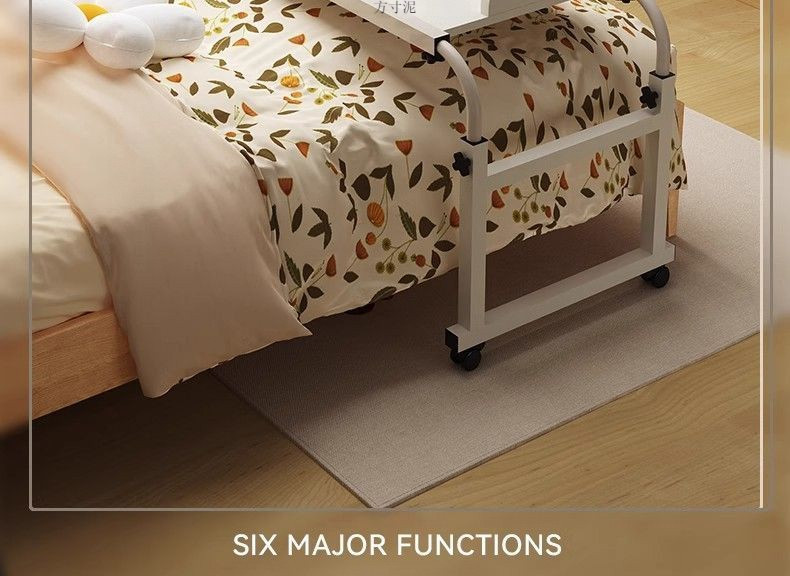 2d5adae9-f5a9-495b-828c-0c9cfc4f1c54.jpe