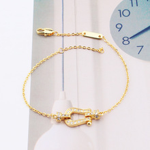 �n��r���R����朝M��ʯ�����`���i����S�������Ůʽ�Ʒ