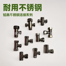 SֱNP䓻ͨ4Ȼͨ201/304P䓽^l