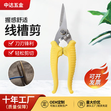 ꖽ��๦��늹������P�ֱ�^���ۼ��������I�����F؛���l