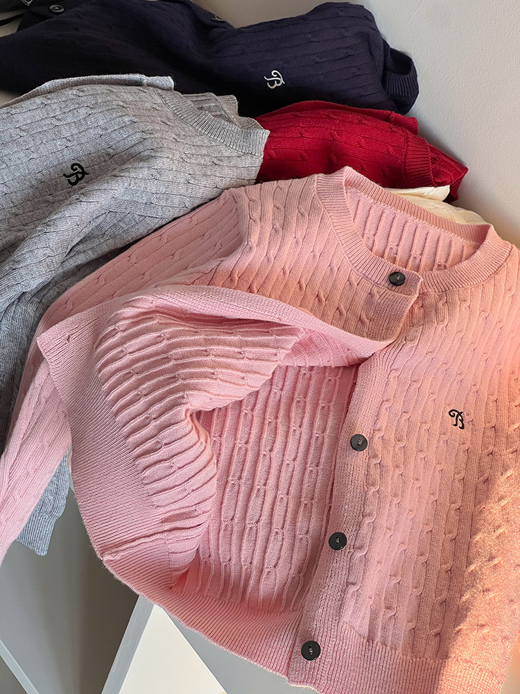 2025-01-16 164303.jpg