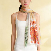 �ķ����������z�L��100%ɣ�Q�zѩ���z�� ɳ�����·��틌���Y��
