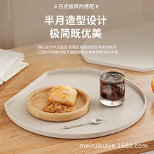 ��ʽ�O���������бP���ò;��ռ{�P�N���͏d��ɫ����Pһ��ʳ�бP