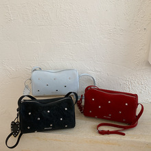 С��2026�¿�r�м�ɫ���s�������c�羳С���μ�б���������Ů