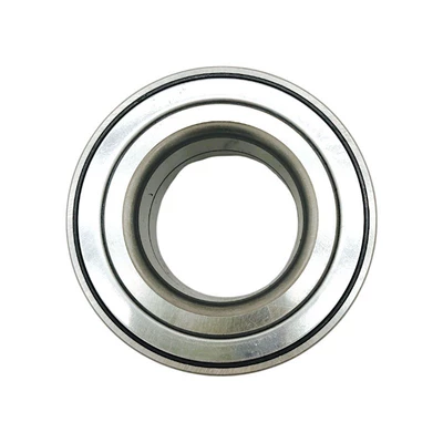 Suitable for Hyundai – Bearing