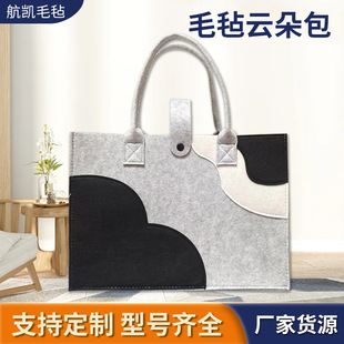 ����ë�ְ����ֶY��I�̄չ���ë�����ذ�������V�������YƷ��