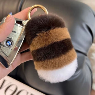 ���ɐ�Сβ�͡���H��ë��܇耳׿ے��ë�q��ż��������Y��