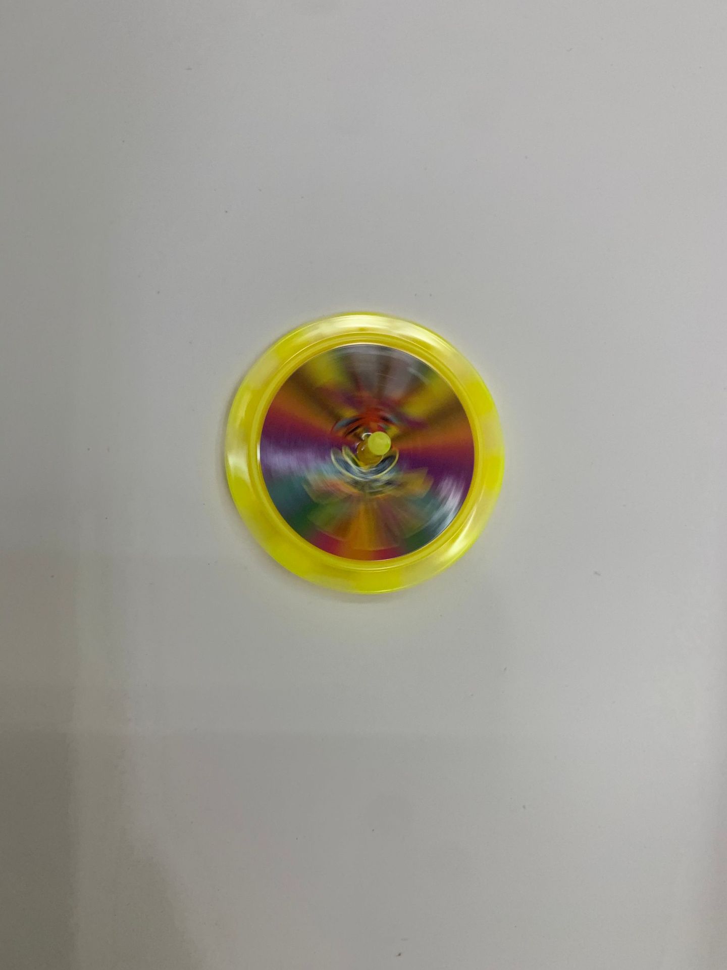 微信图片_20220610112241