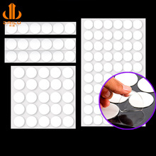͸���A�΁������p���z10mm�׼��p���z�N�o�ۿ��Ƙ�֬�A�c�z���l