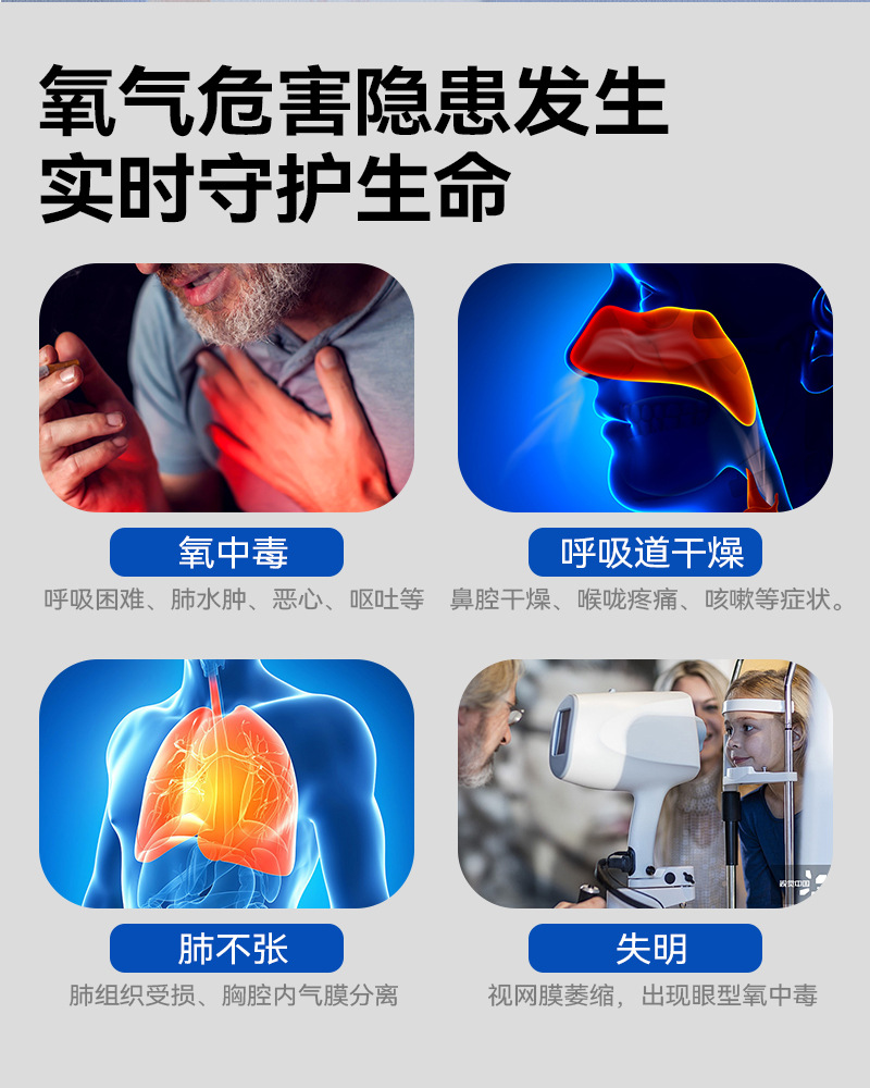 QD6100-1688-氧气-改_03.jpg