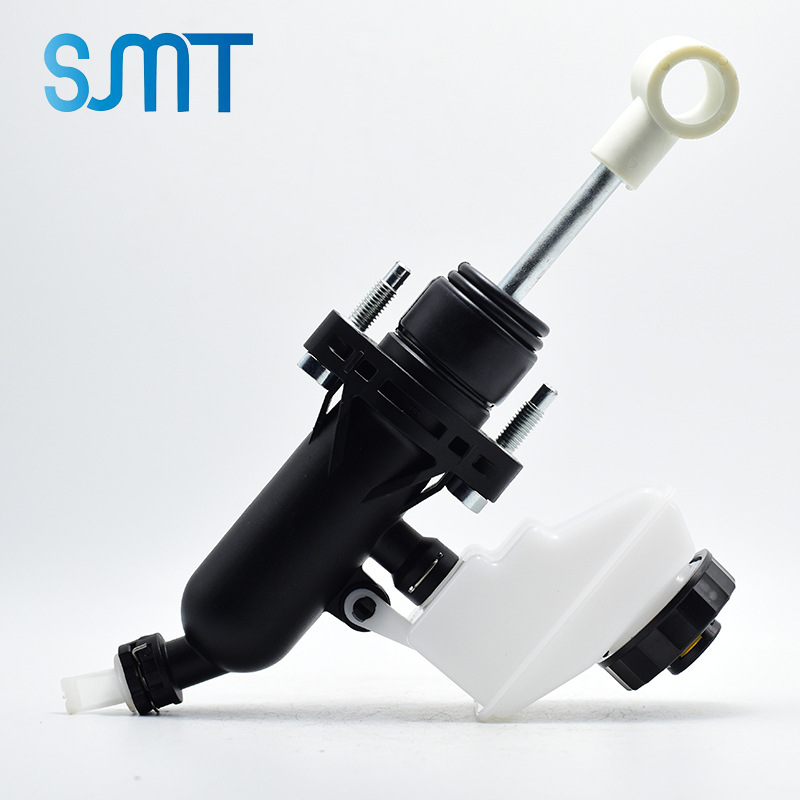 首图2.jpg?x-oss-process=image/format,png