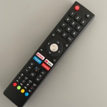 �m���JVC�ҕ�C�b����_ChiQ�b����_RM-C3362_RM-C3367_RM-C3407