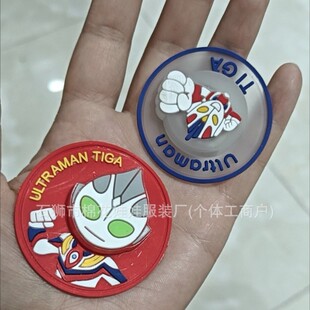 ���@ЬЬ������Ь���b�z�¿�ͨPVC���z��ܛ�z�˵�����Ь���羳DIY