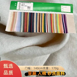 粘胶面料;其他棉类面料;涤纶面料