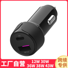 �羳pd43w܇�d������������qc3.0�p��õ��܇����܇�֙C��늲��^