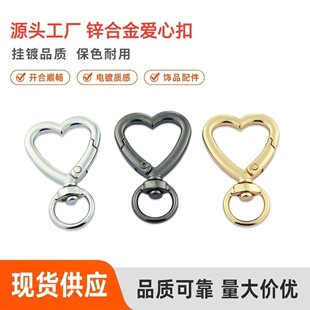 �F؛܇耳��\�Ͻ���ď��ɿ������_��Ȧ����diy���耳׿��Ʒ