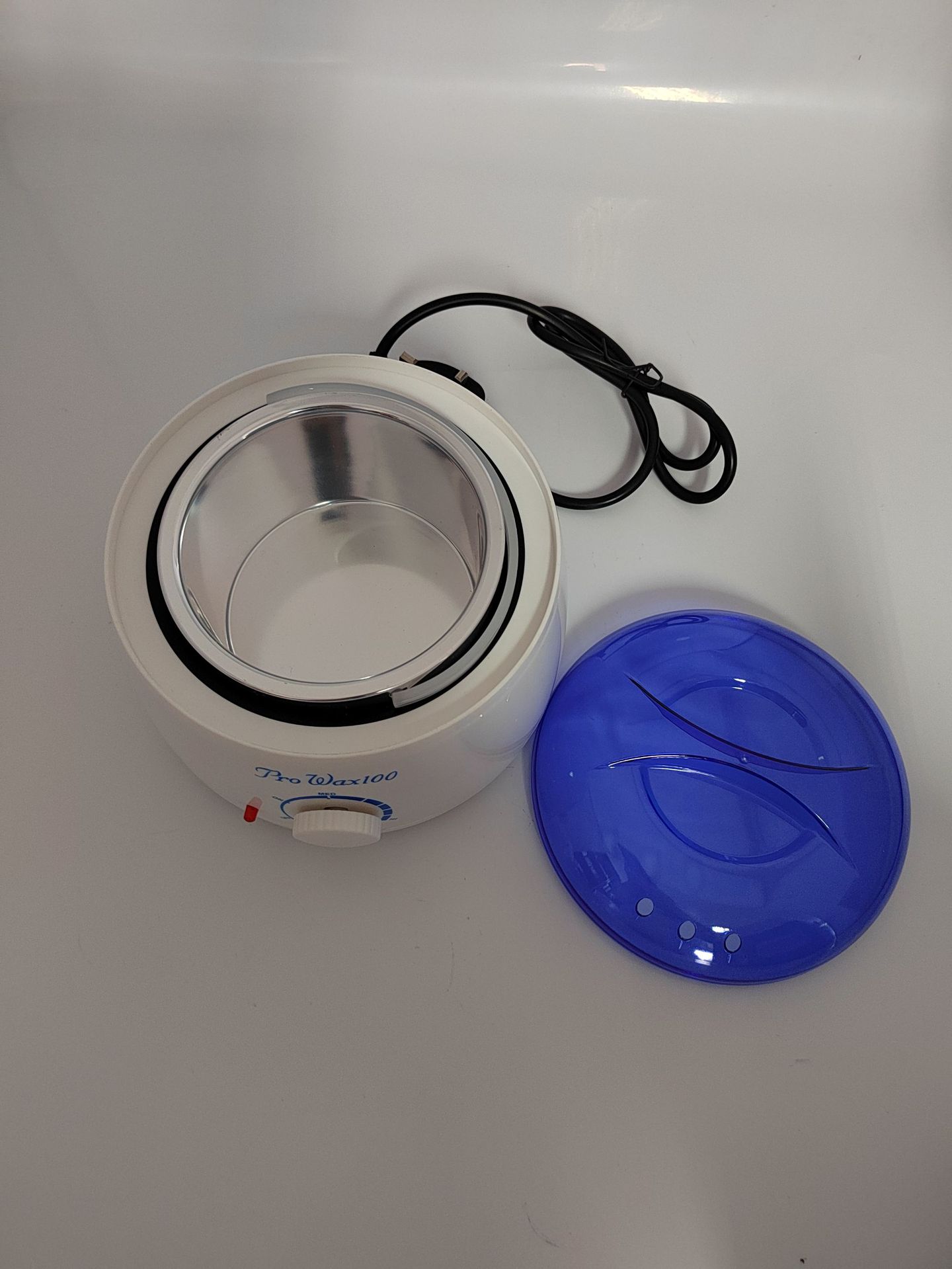 d5858d4ef11183ccc28e1915be1695