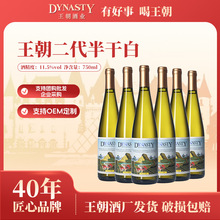 ����Dynasty�t�ƏS��������������ɰ����Ѿ���Ʒ���l���l����