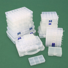 �̶��ָ����������ռ{��͸���~�۝O���������y���b��ƴ�����b