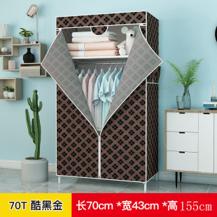 ?�������������ۯB�ɒ첼���F���������ռ{�����������