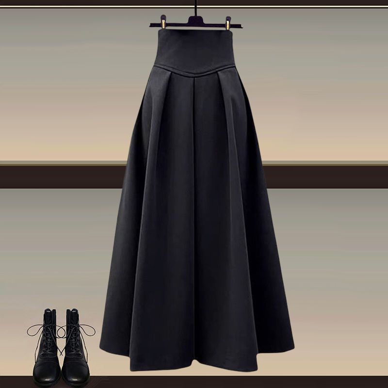 f9d6a21a-a683-4841-863a-302f00930a54.jpe