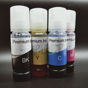 �S�����l T096D���īˮ18050ī�}ʽīˮ L8050��ӡ�C�B��īˮ