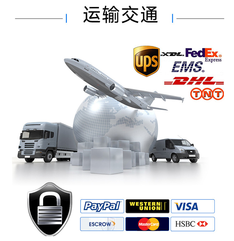 O1CN013MCtG71Y3QJ1wEGkl_!!2217140173003-0-cib.jpg?__r__=1705997206492