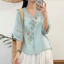 �OӋ������ʽ���L�ع��̽���؛��ˇ����͸���ϲ���r��Ů